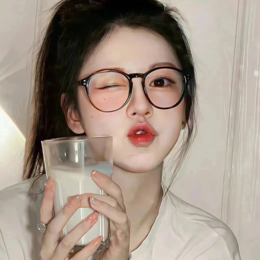 豆腐 在线观看