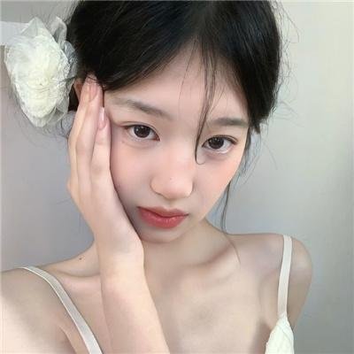 假如这样 在线观看