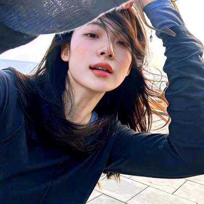 陨石来袭：划破天际的火球 在线观看