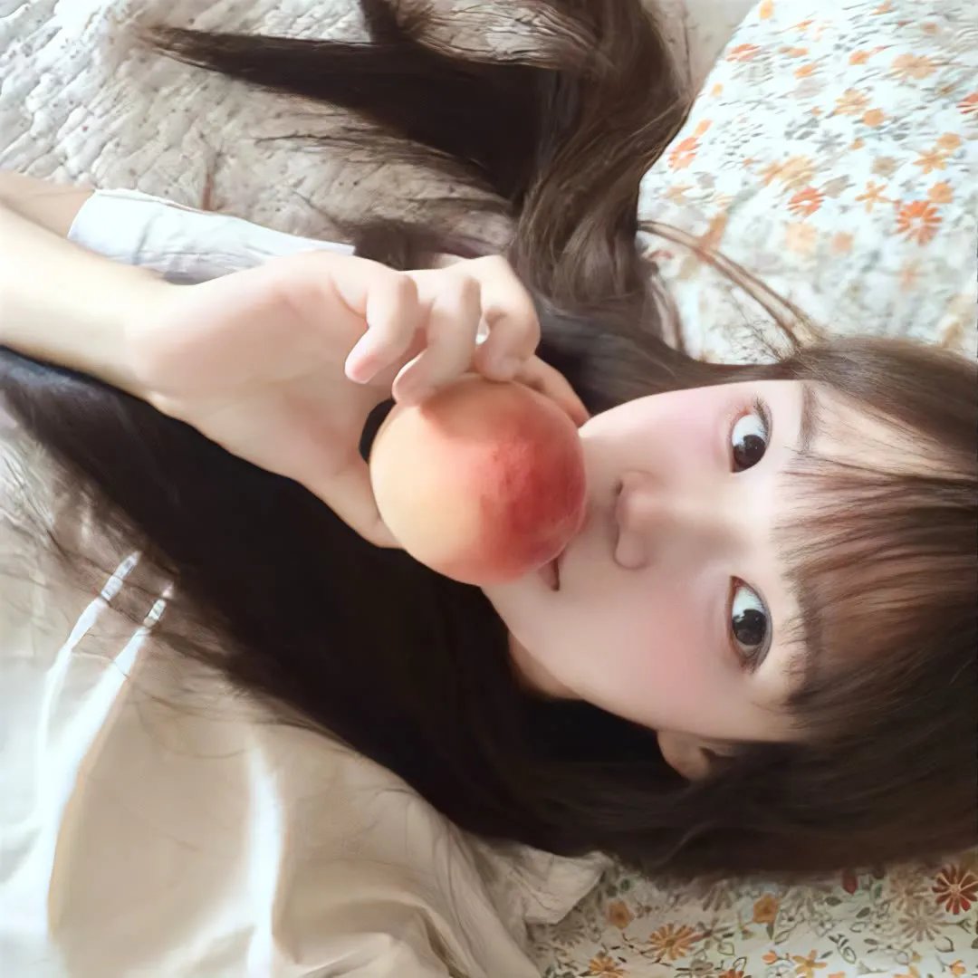 见君心 在线观看