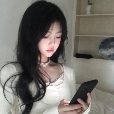 校草是女生 在线观看