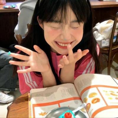 沉香如屑 在线观看