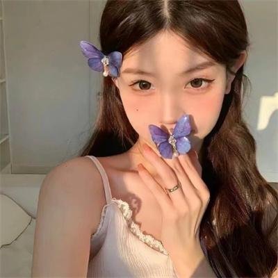 吓吓朱莉 在线观看