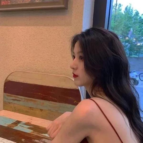 火车站 在线观看