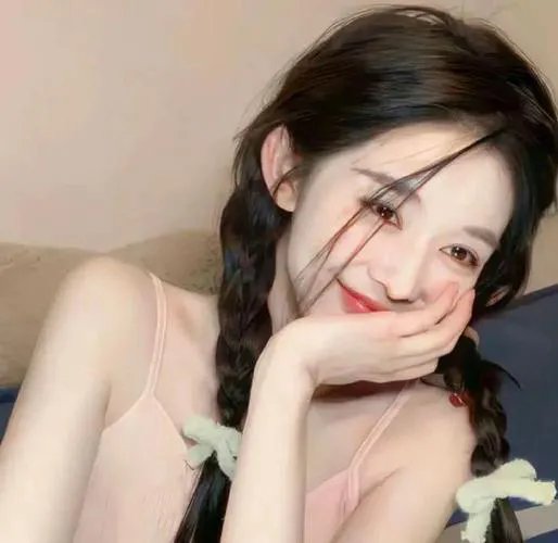 邮寄新娘 在线观看