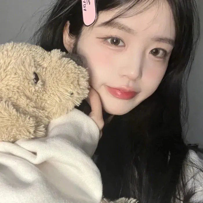 奇门鬼谷粤语 在线观看