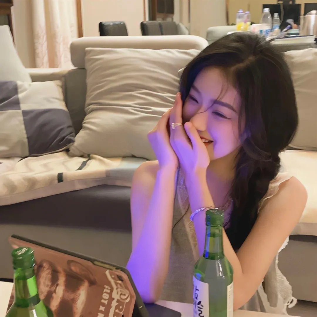 奉天往事 在线观看