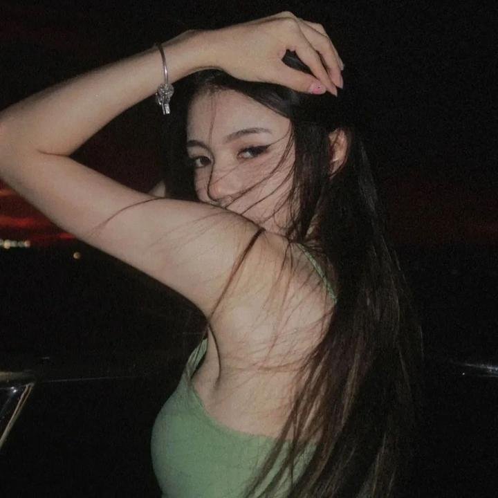 优思明
