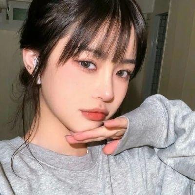 乱世美人 在线观看