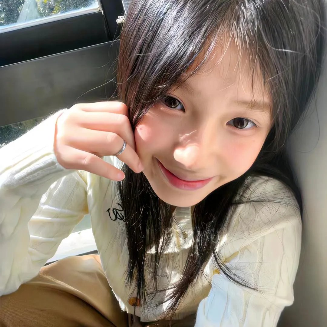 夜魔女 在线观看