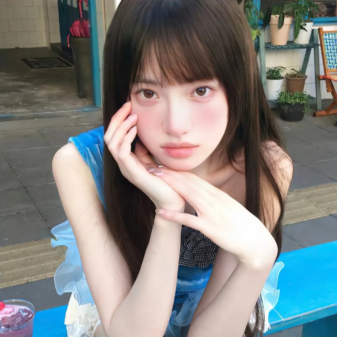 竹马钢琴师 在线观看