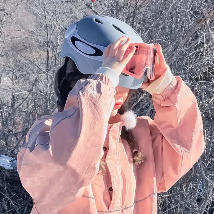 是女儿是妈妈 在线观看