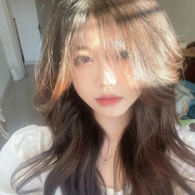 儿女英雄传 在线观看
