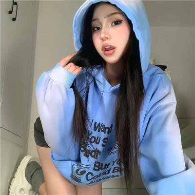 再见玛丽·包萍 在线观看