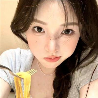 兔子谜题 在线观看