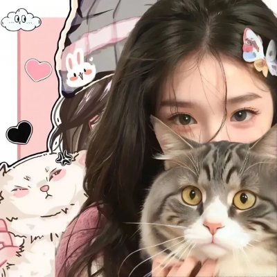 圣女贞德受难记 在线观看