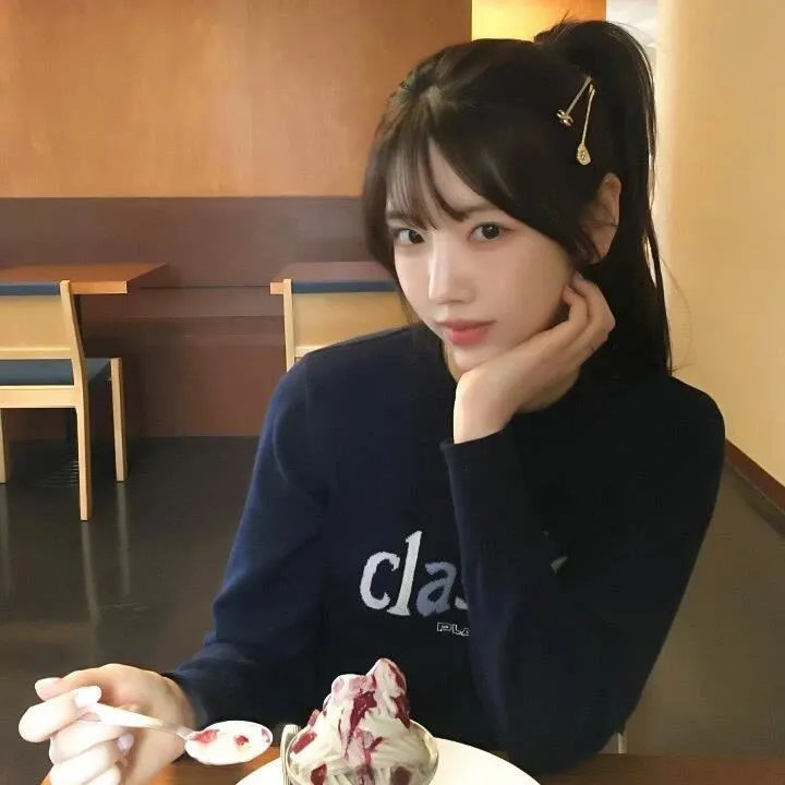 真正汉子 在线观看