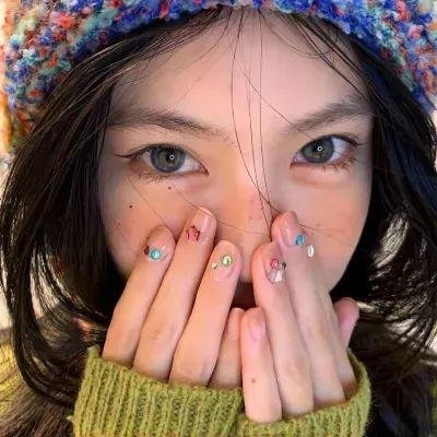 悠唱蓝调 在线观看