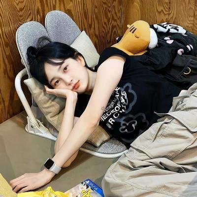 失孩记 在线观看
