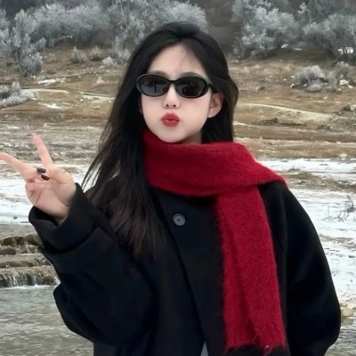 盲少爷恋上我 在线观看