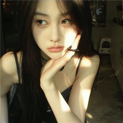 恋爱成瘾 在线观看
