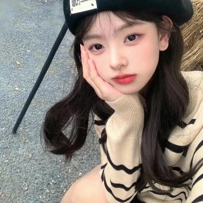 不爱不散 在线观看