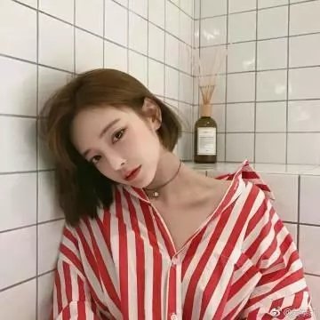 五十公里桃花坞5 在线观看